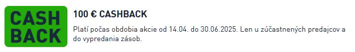 Bez názvu